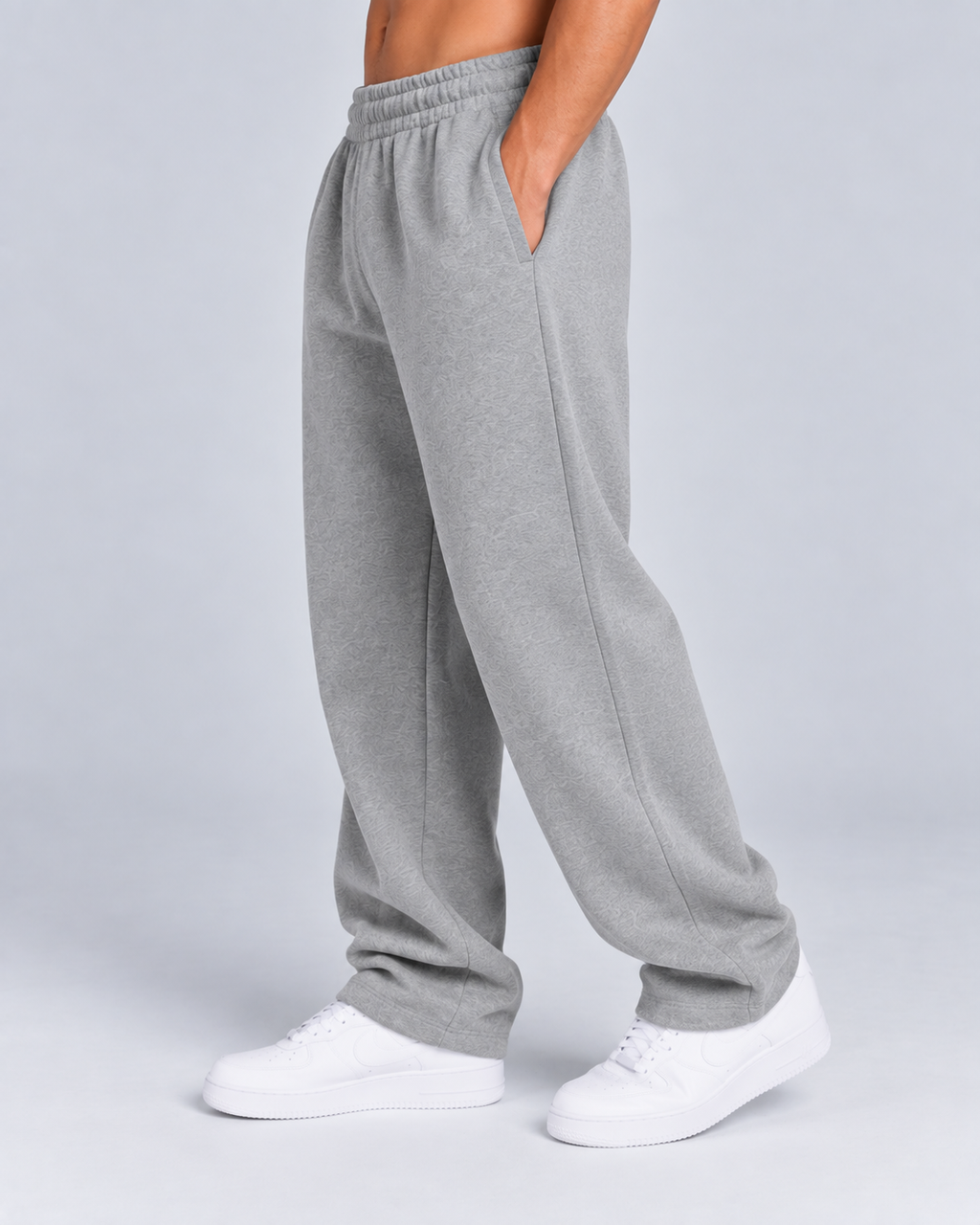 Balance Sweatpants