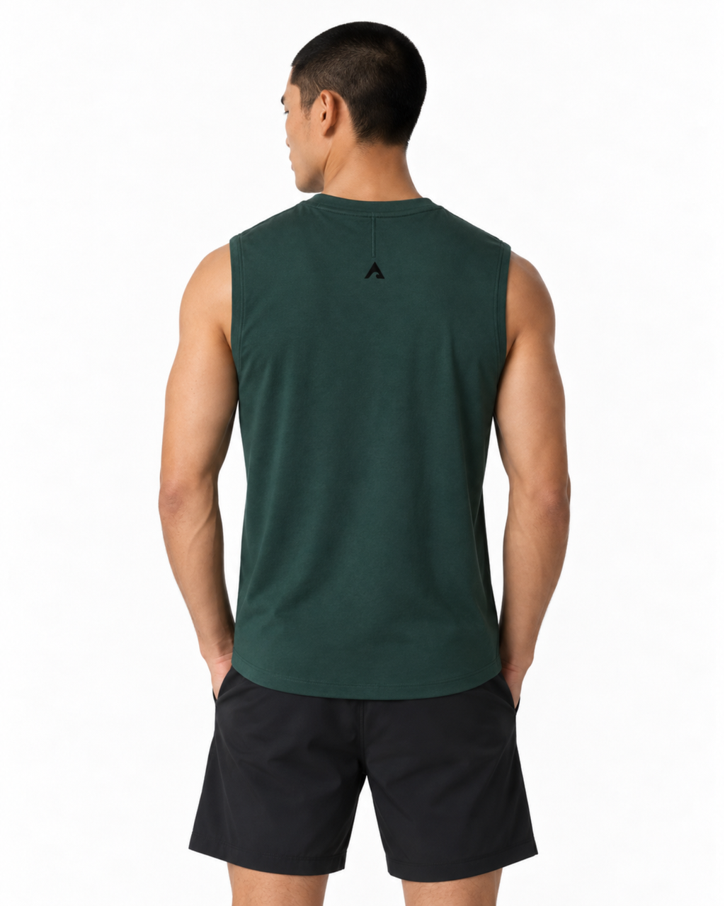Movement Tank