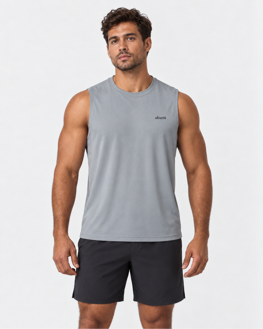 Movement Tank