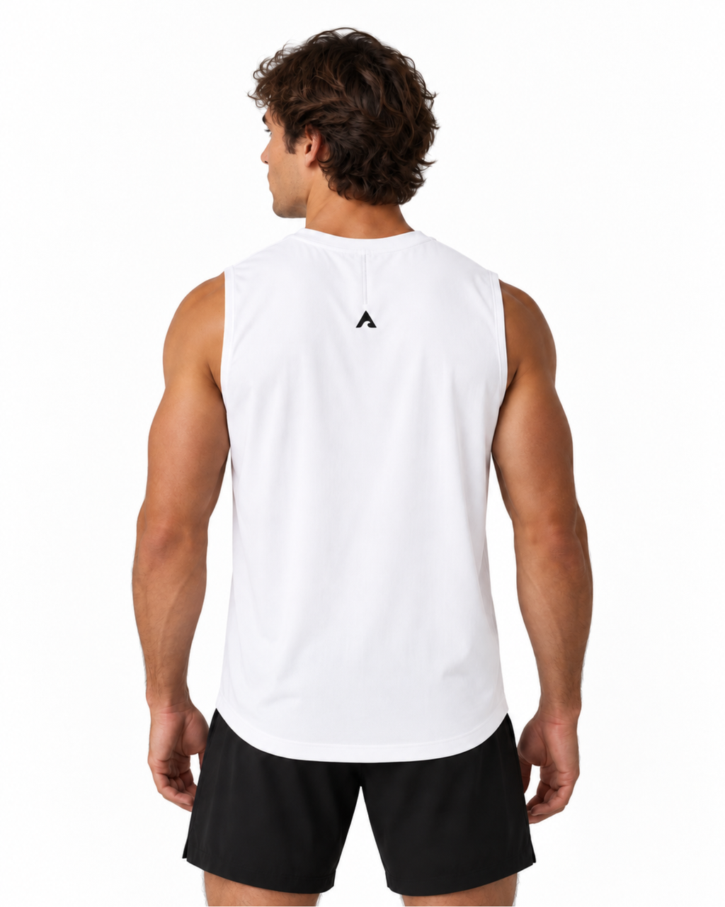 Movement Tank