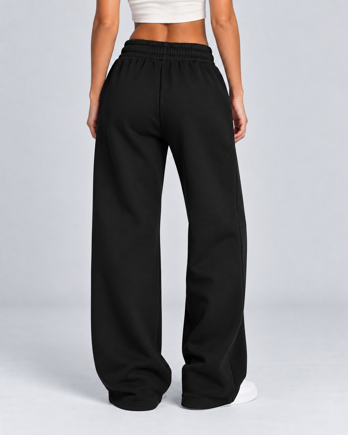 Balance Sweatpants
