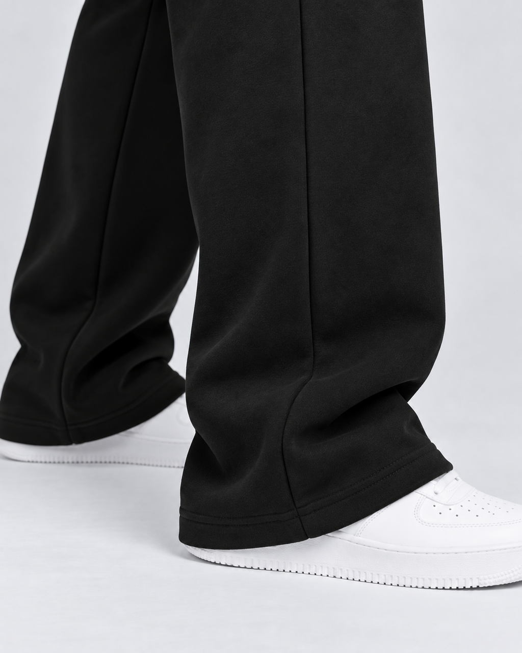 Balance Sweatpants