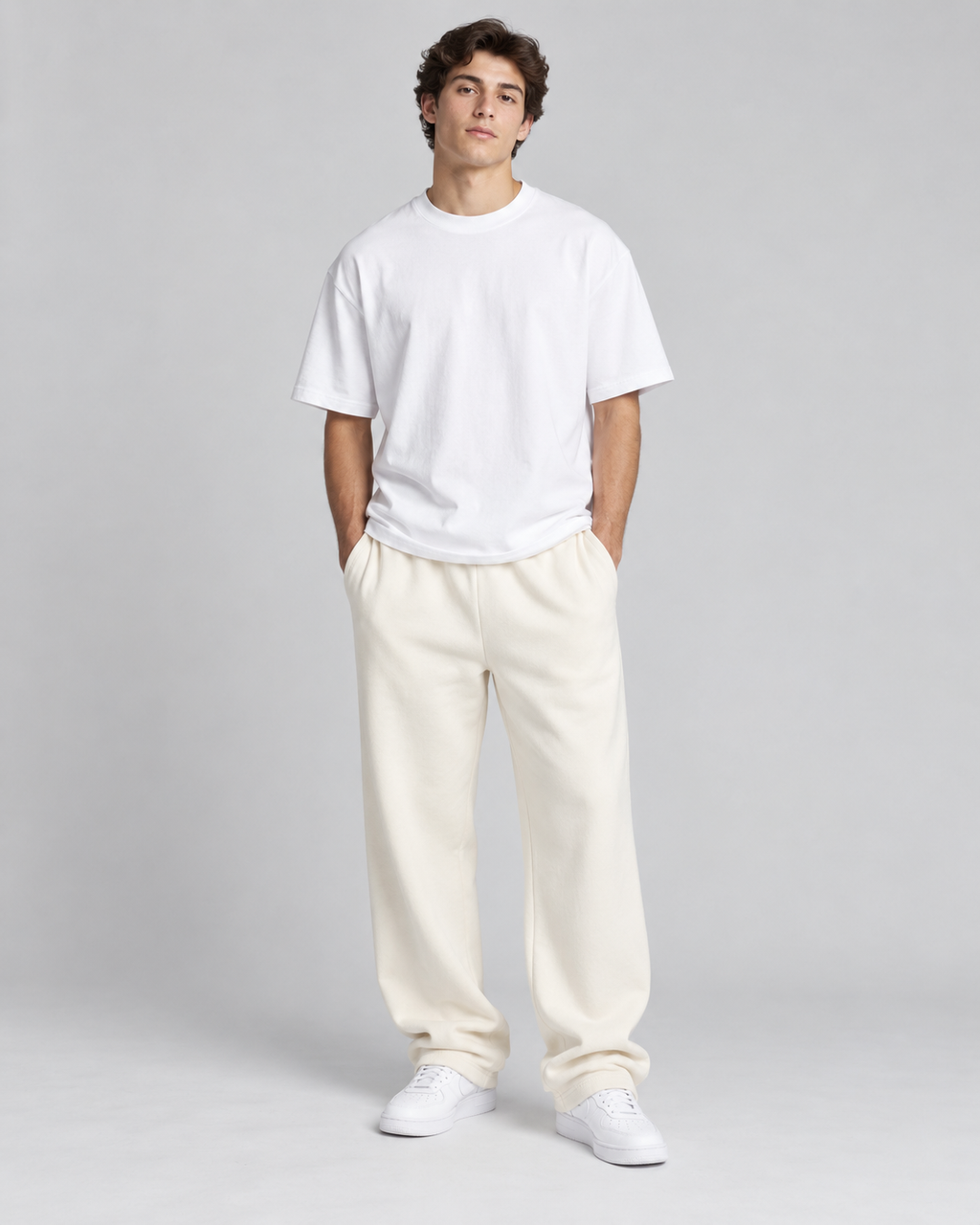 Balance Sweatpants