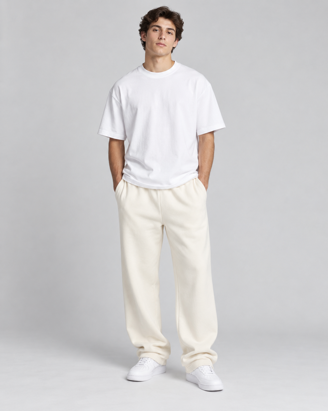 Balance Sweatpants