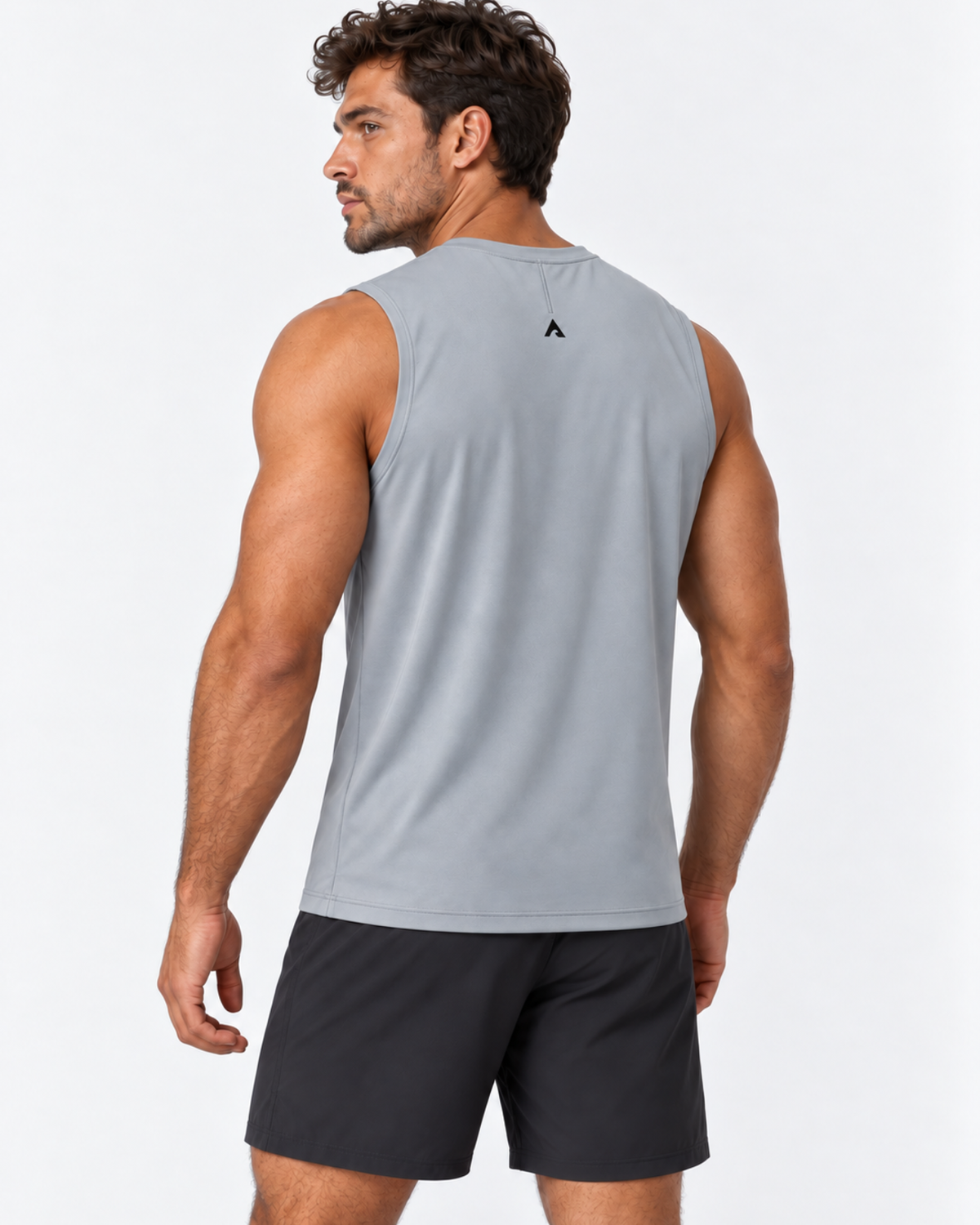 Movement Tank