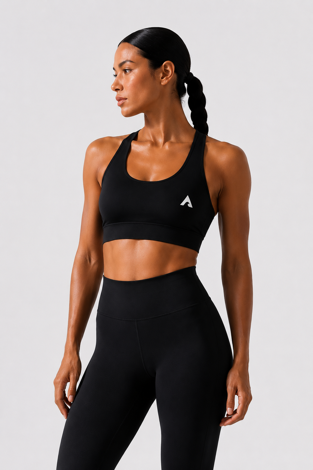 New Daily Collection Styles