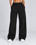 Balance Sweatpants