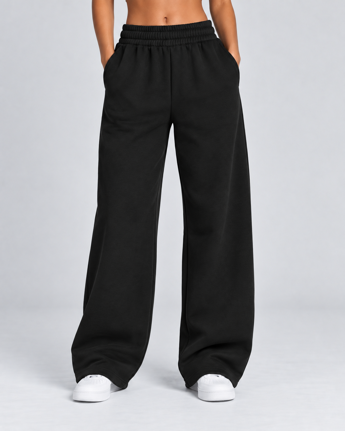 Balance Sweatpants