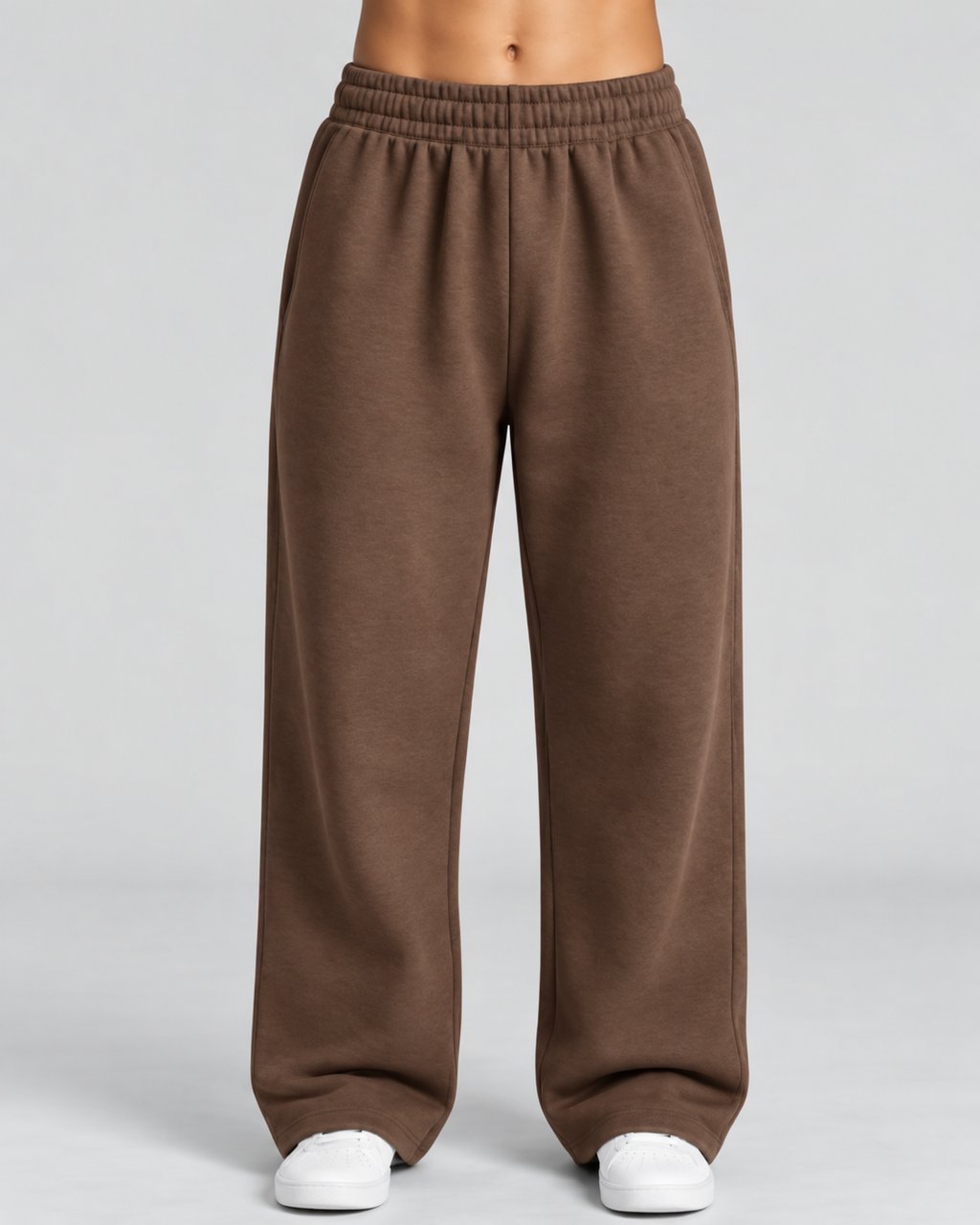 Balance Sweatpants
