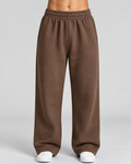 Balance Sweatpants