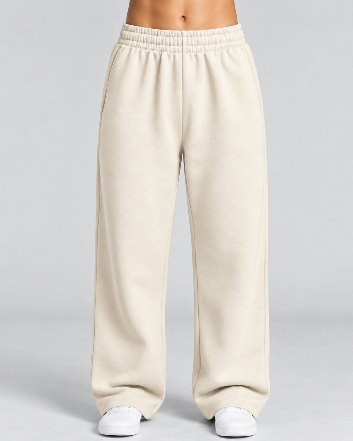 Balance Sweatpants