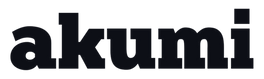 Akumi