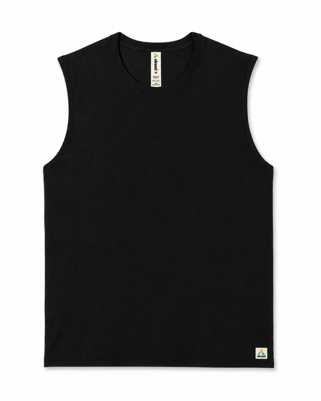 Form Tank