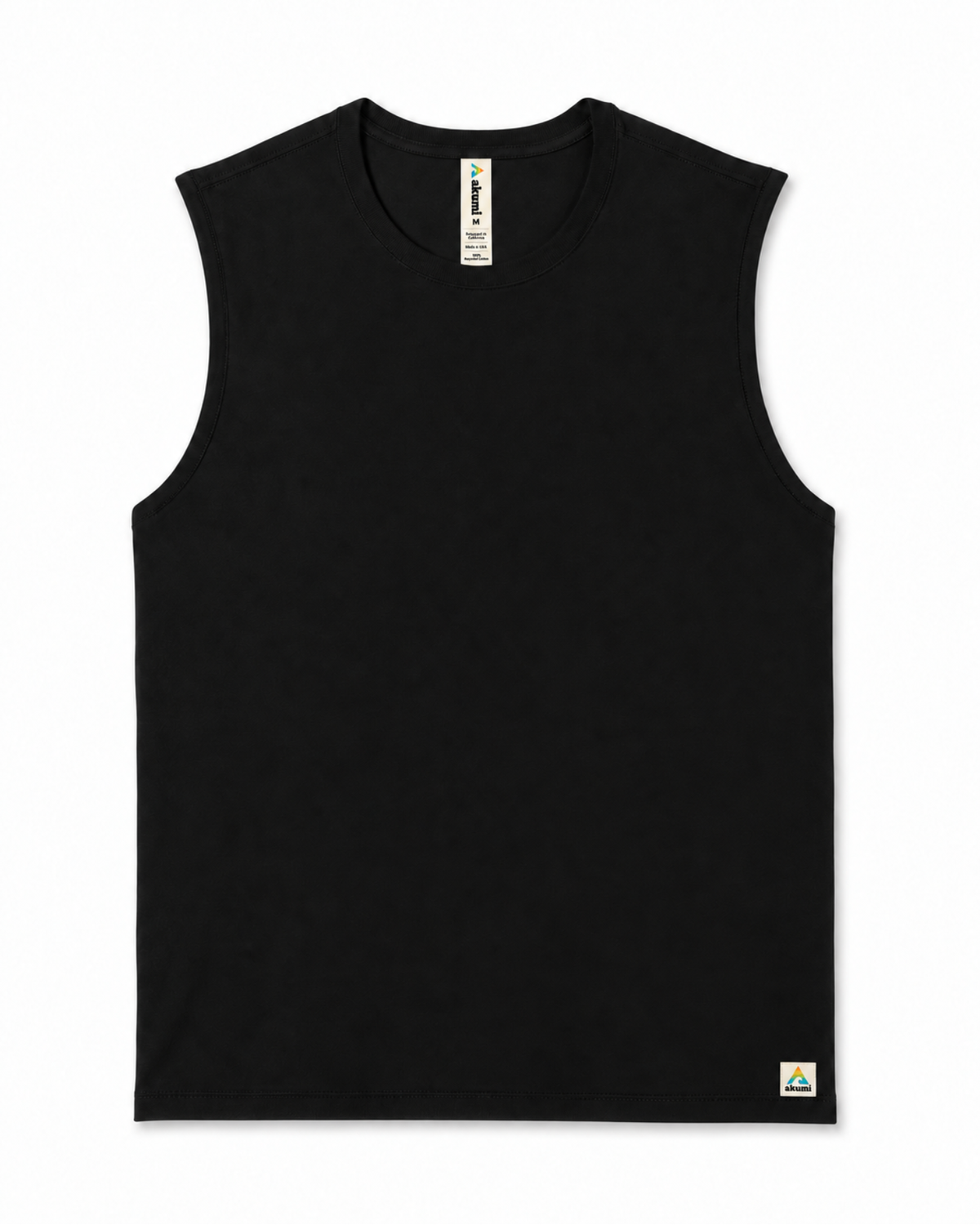 Form Tank