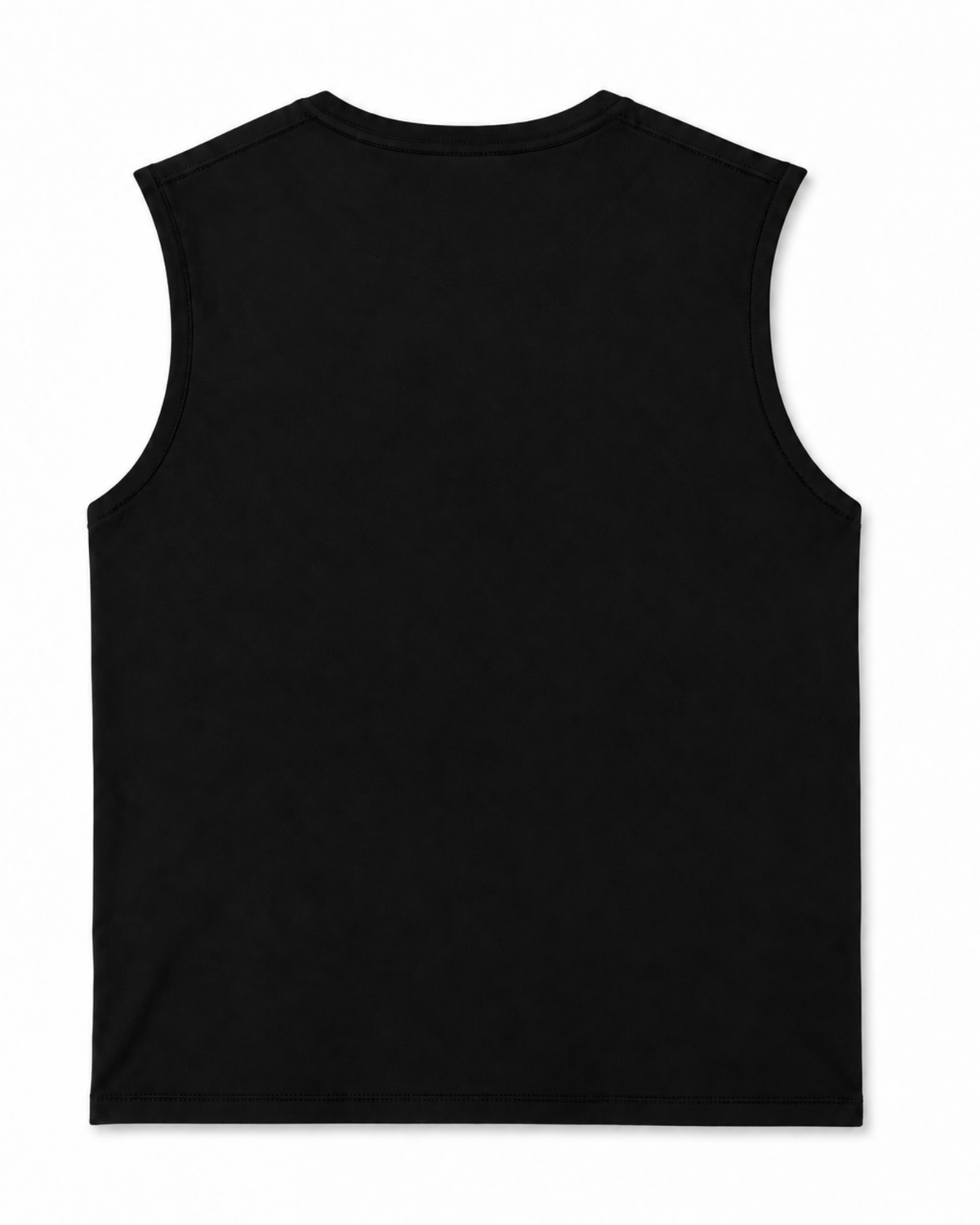 Form Tank