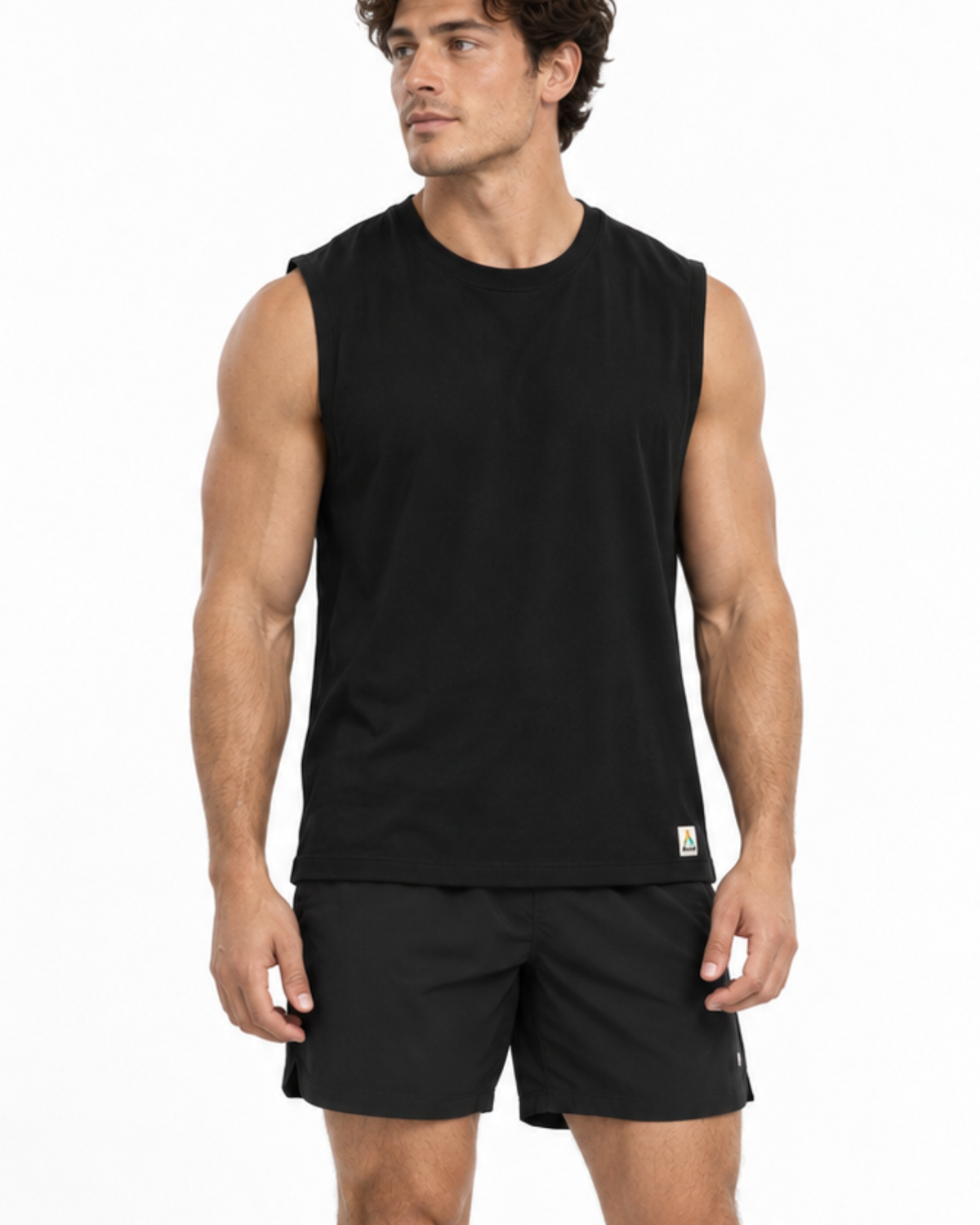 Form Tank