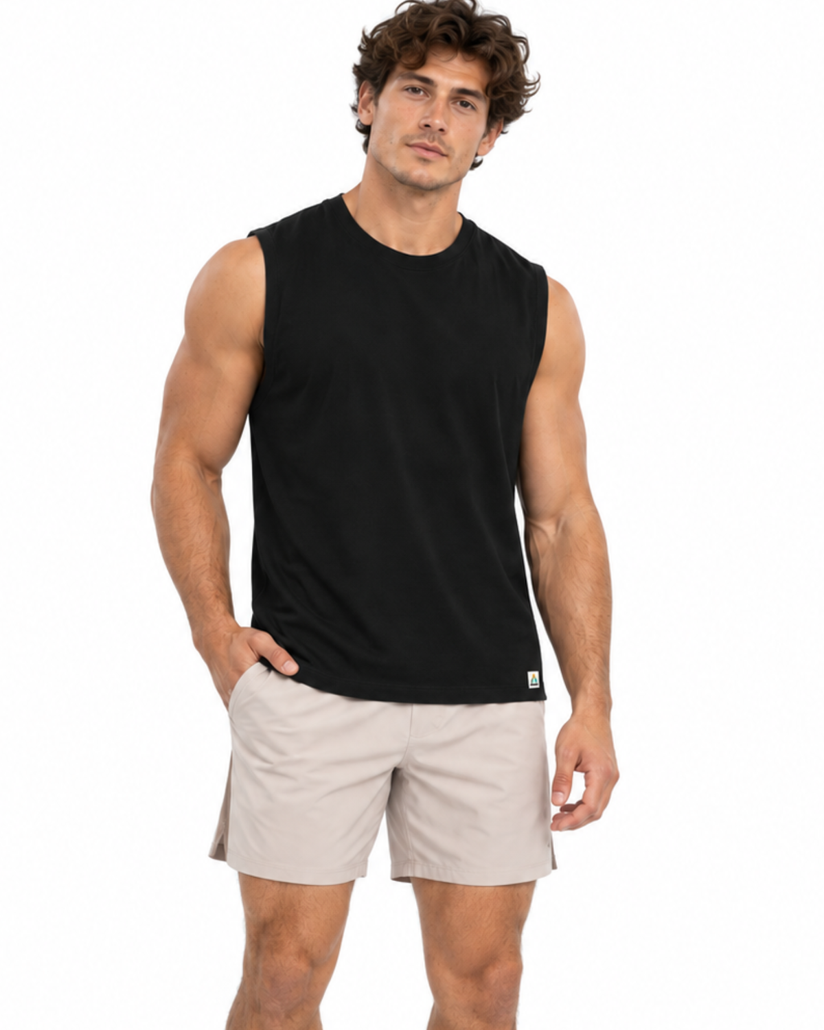 Form Tank
