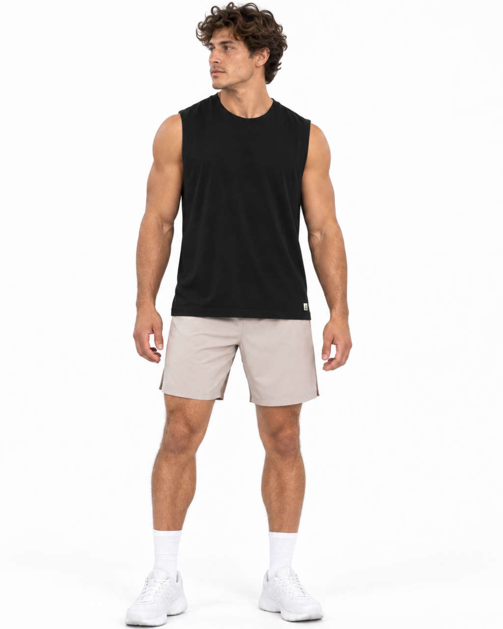 Form Tank