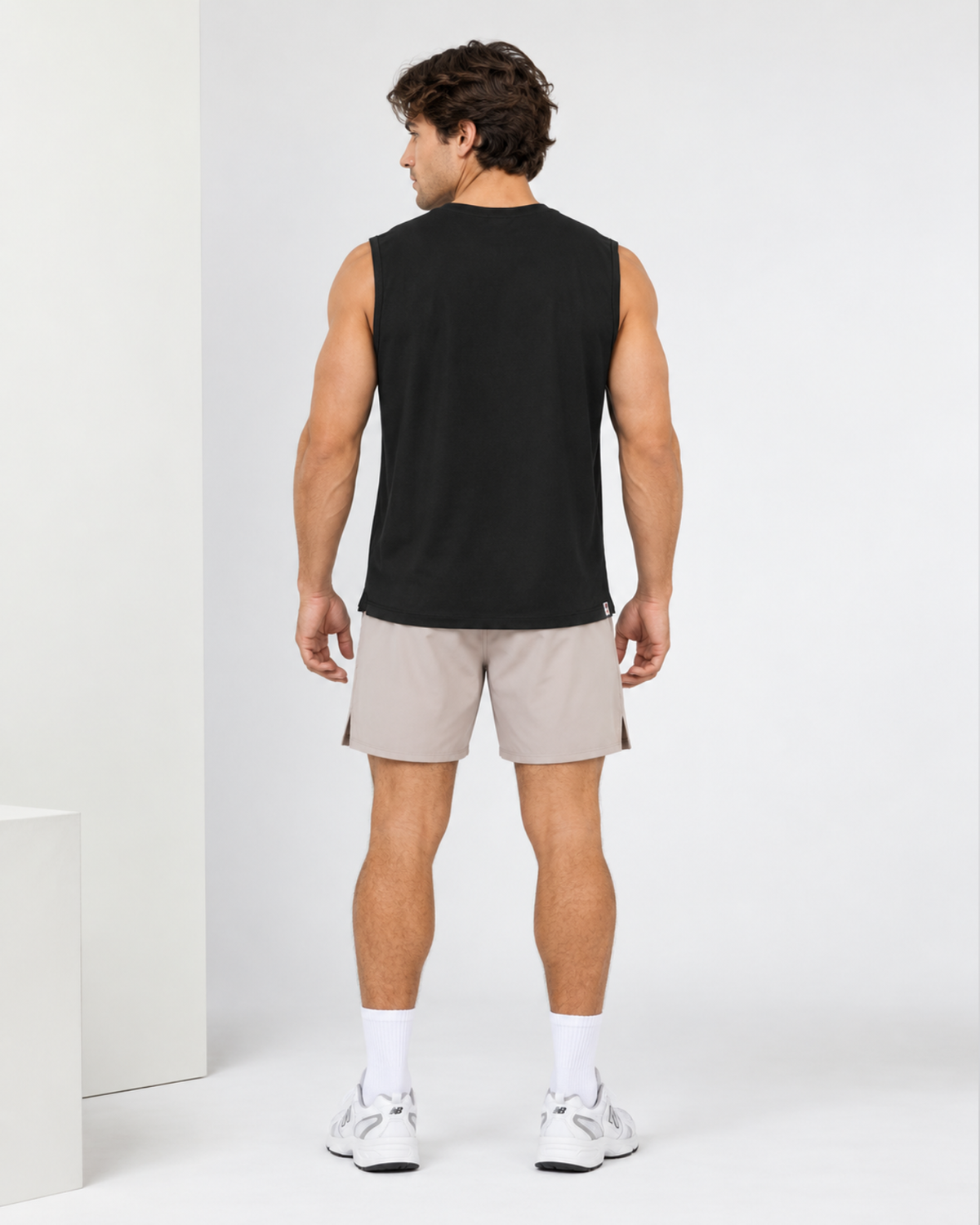 Form Tank