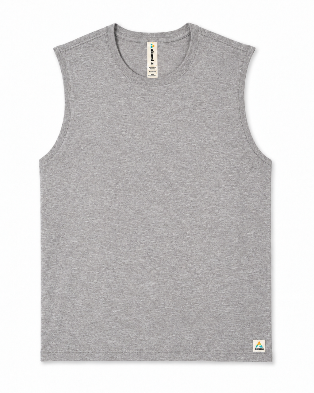 Form Tank