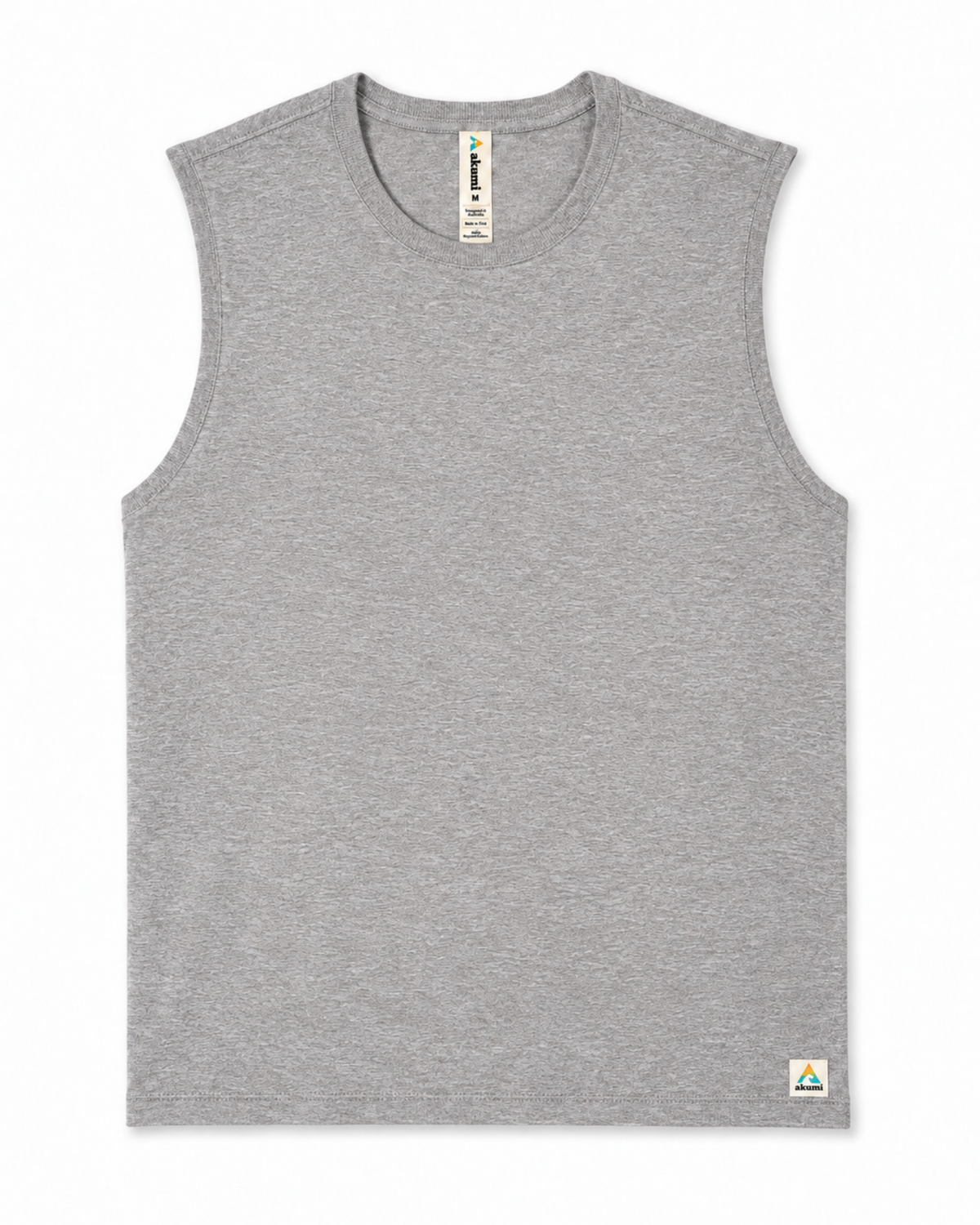 Form Tank