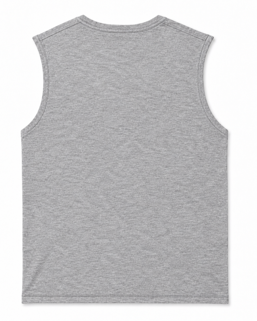 Form Tank