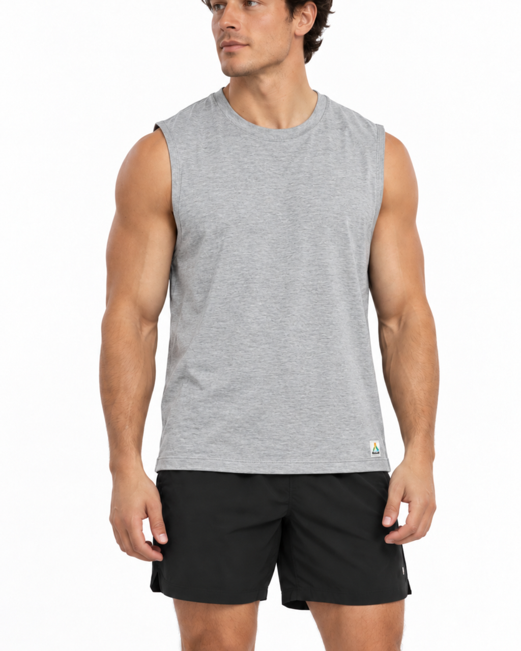 Form Tank
