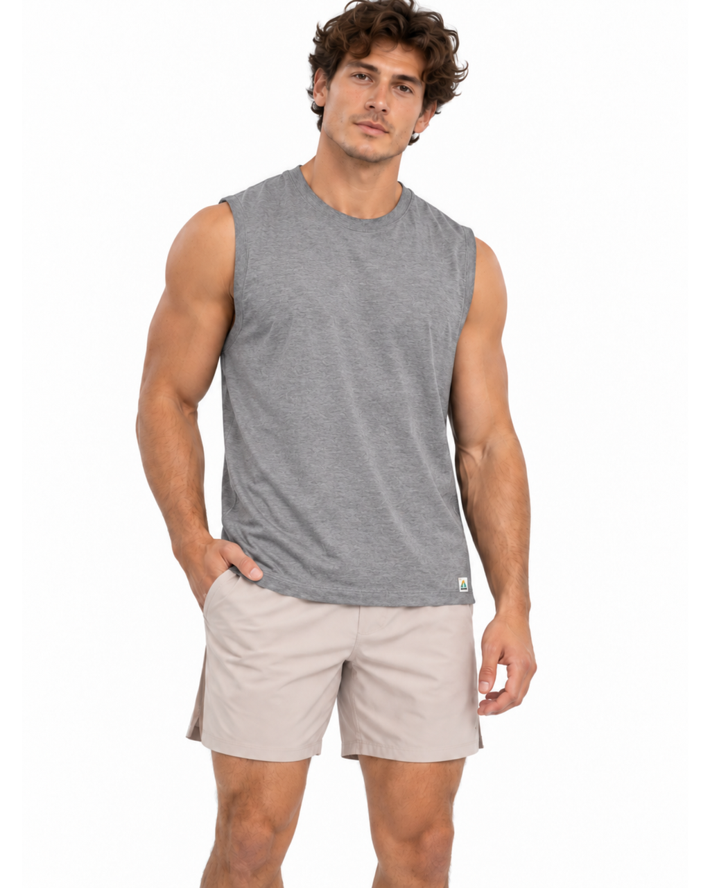 Form Tank