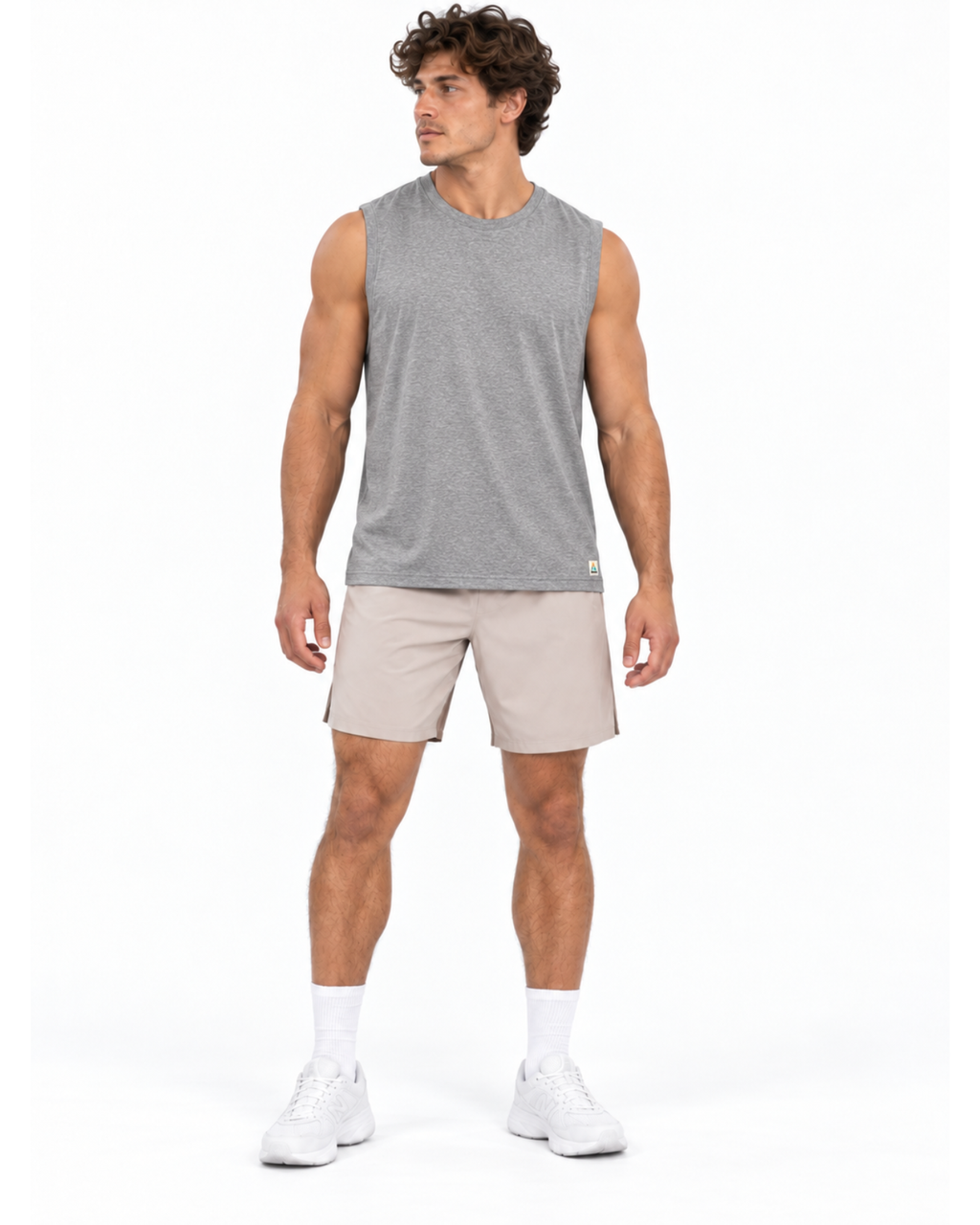 Form Tank