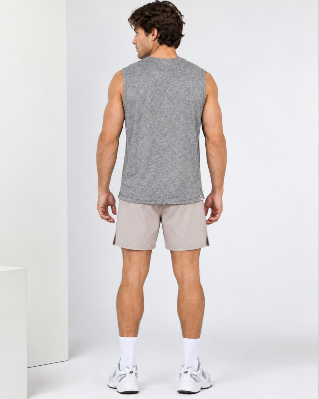 Form Tank