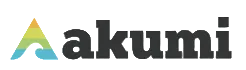 Akumi