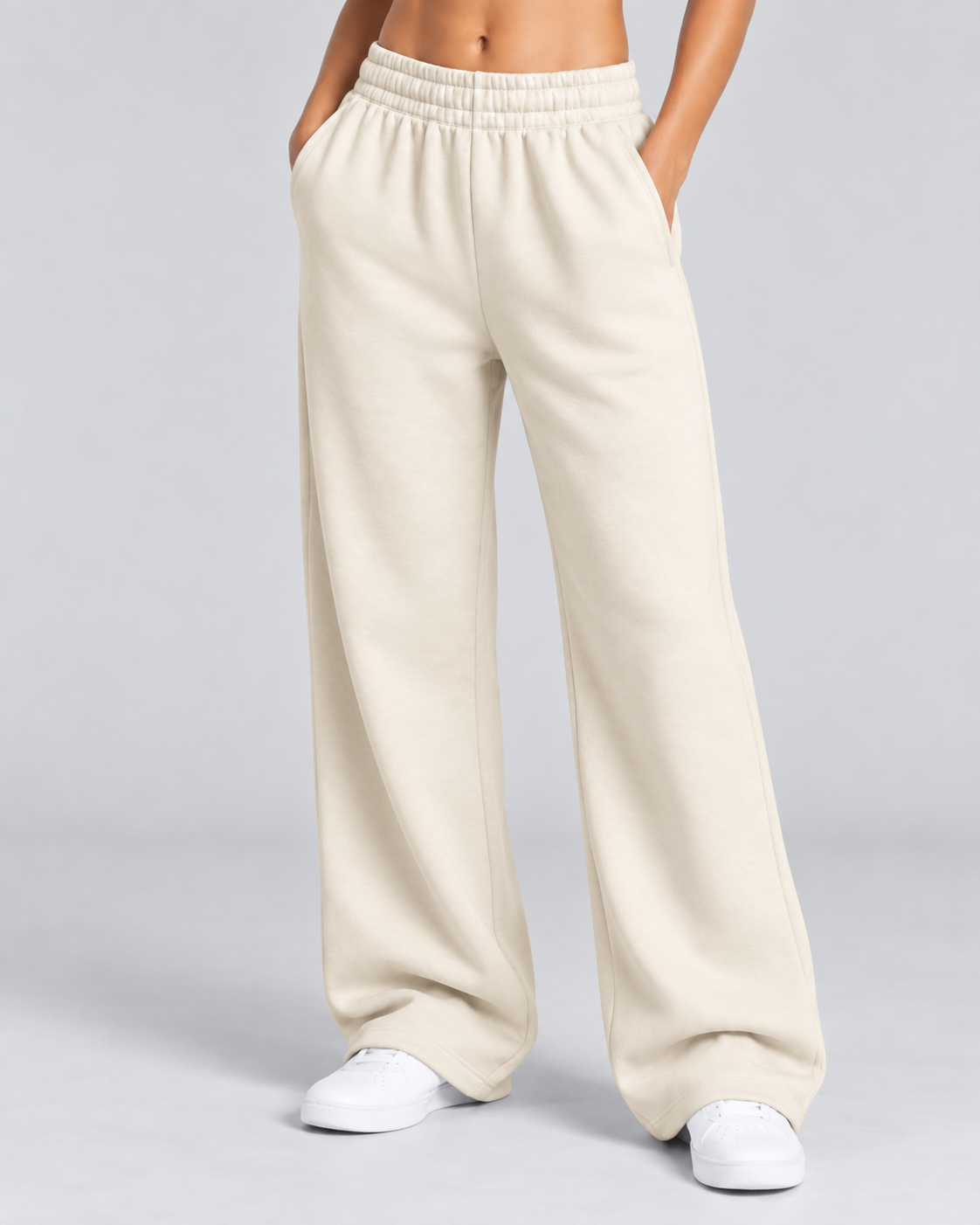 Balance Sweatpants