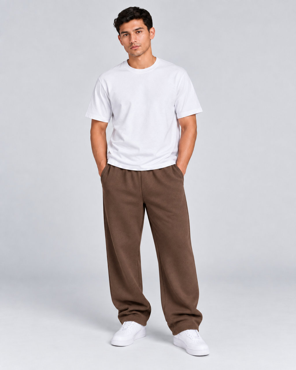 Balance Sweatpants