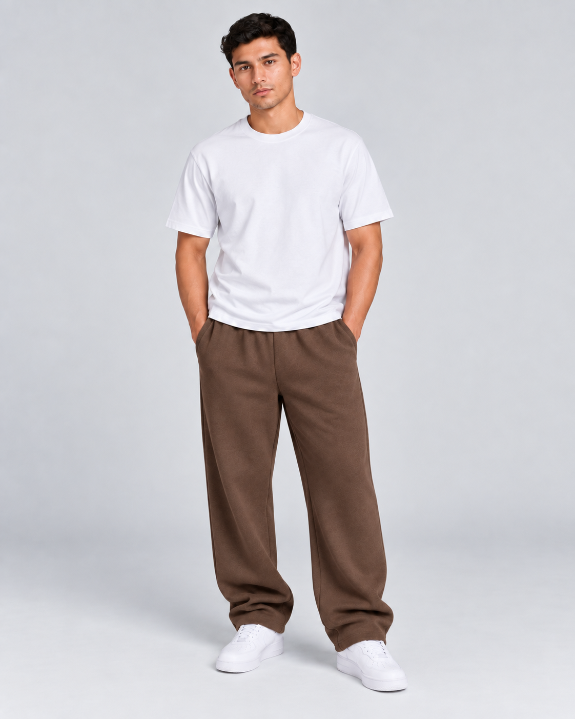 Balance Sweatpants