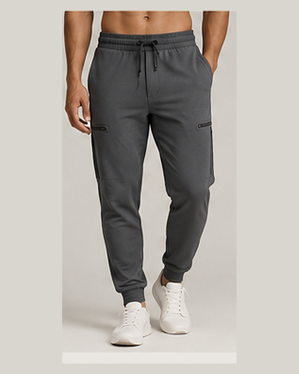 Aero Sport Jogger 30" - Akumi men's joggers and sweatpants