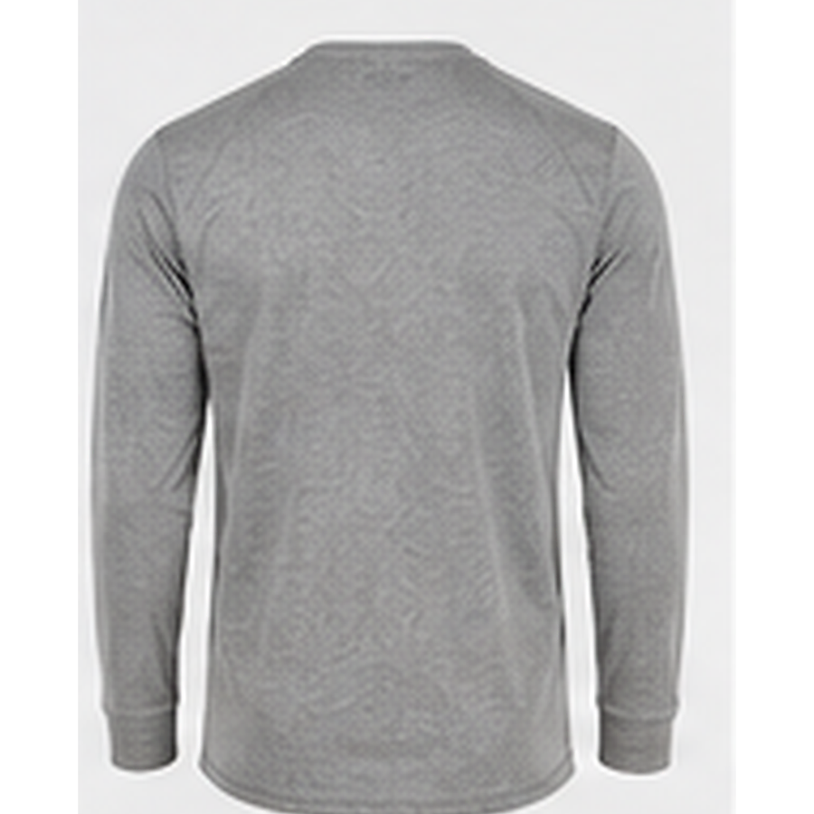 Akumi Balance Performance Long Sleeve alternate detail.
