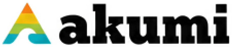 Akumi