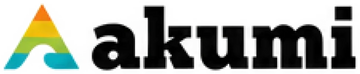 Akumi