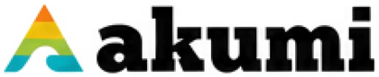 Akumi