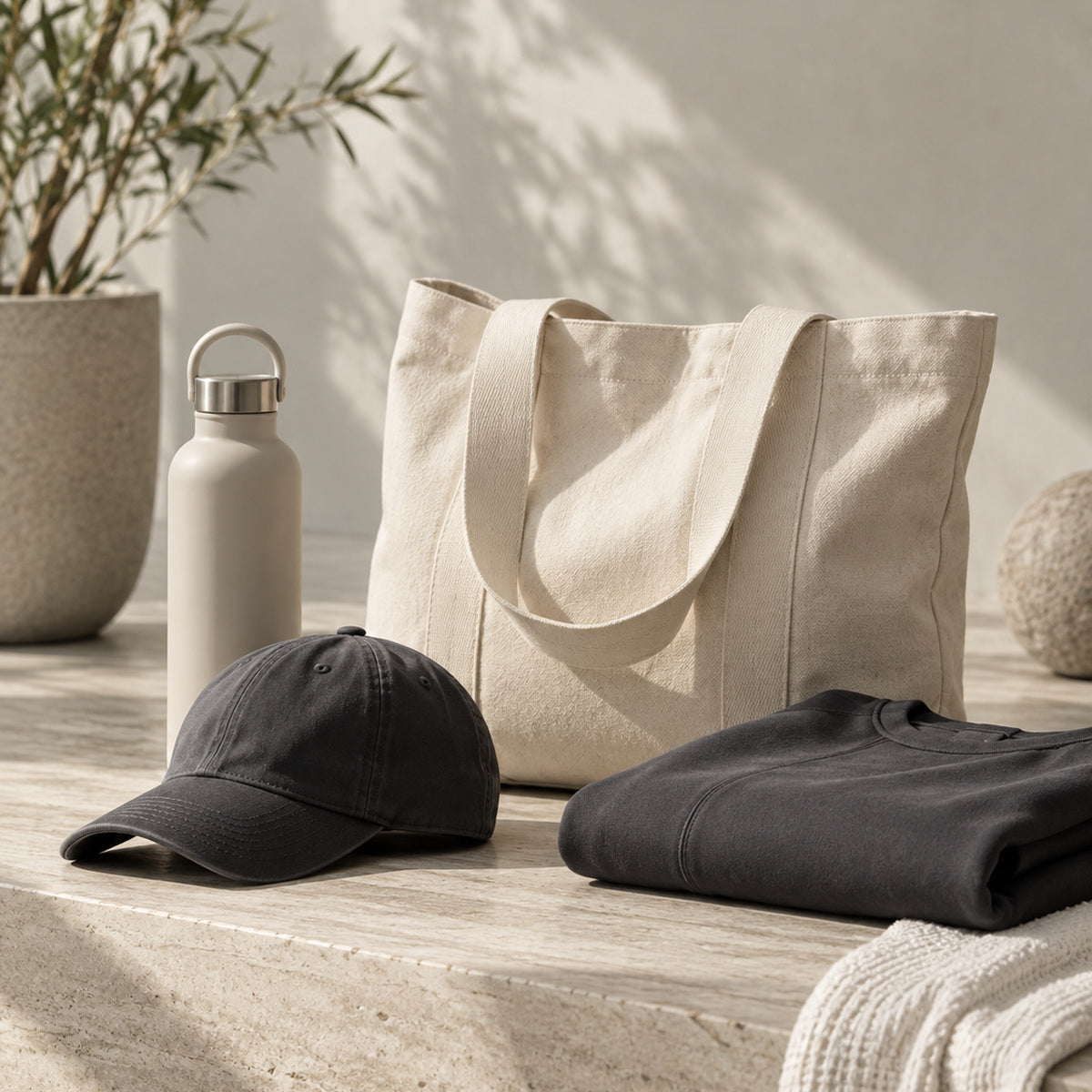 Akumi impact products