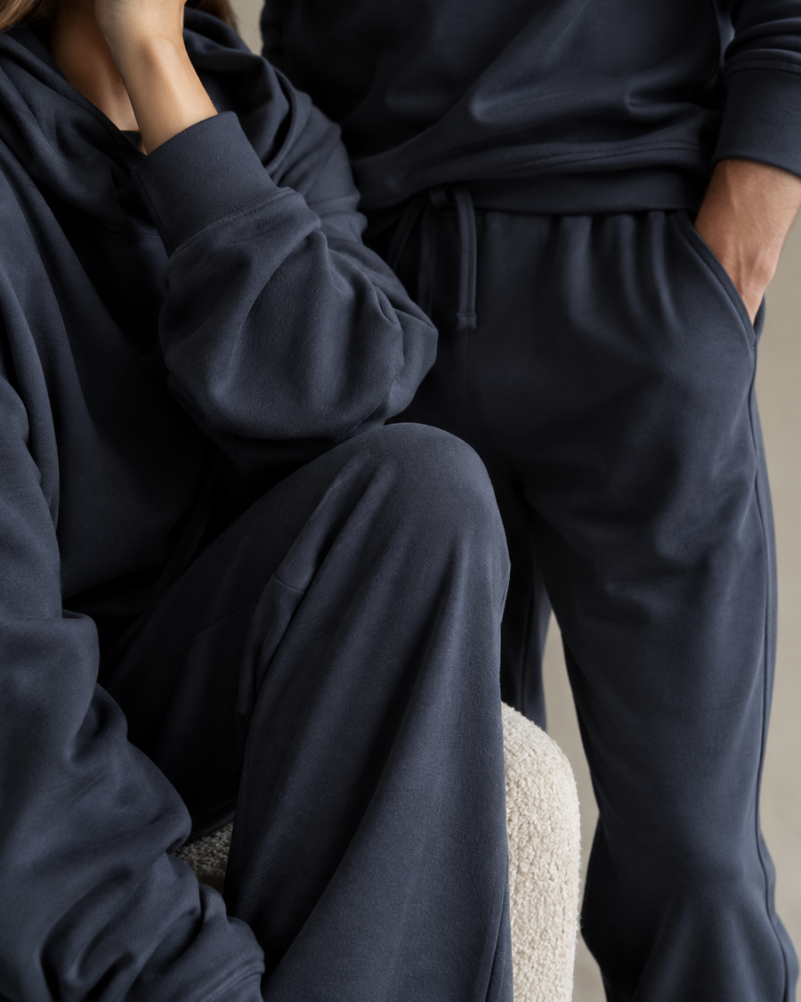The Akumi Fabric Guide