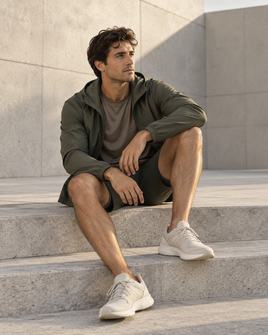 Men's Best Sellers