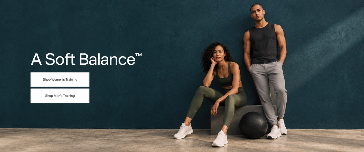 Akumi team and performance studio campaign