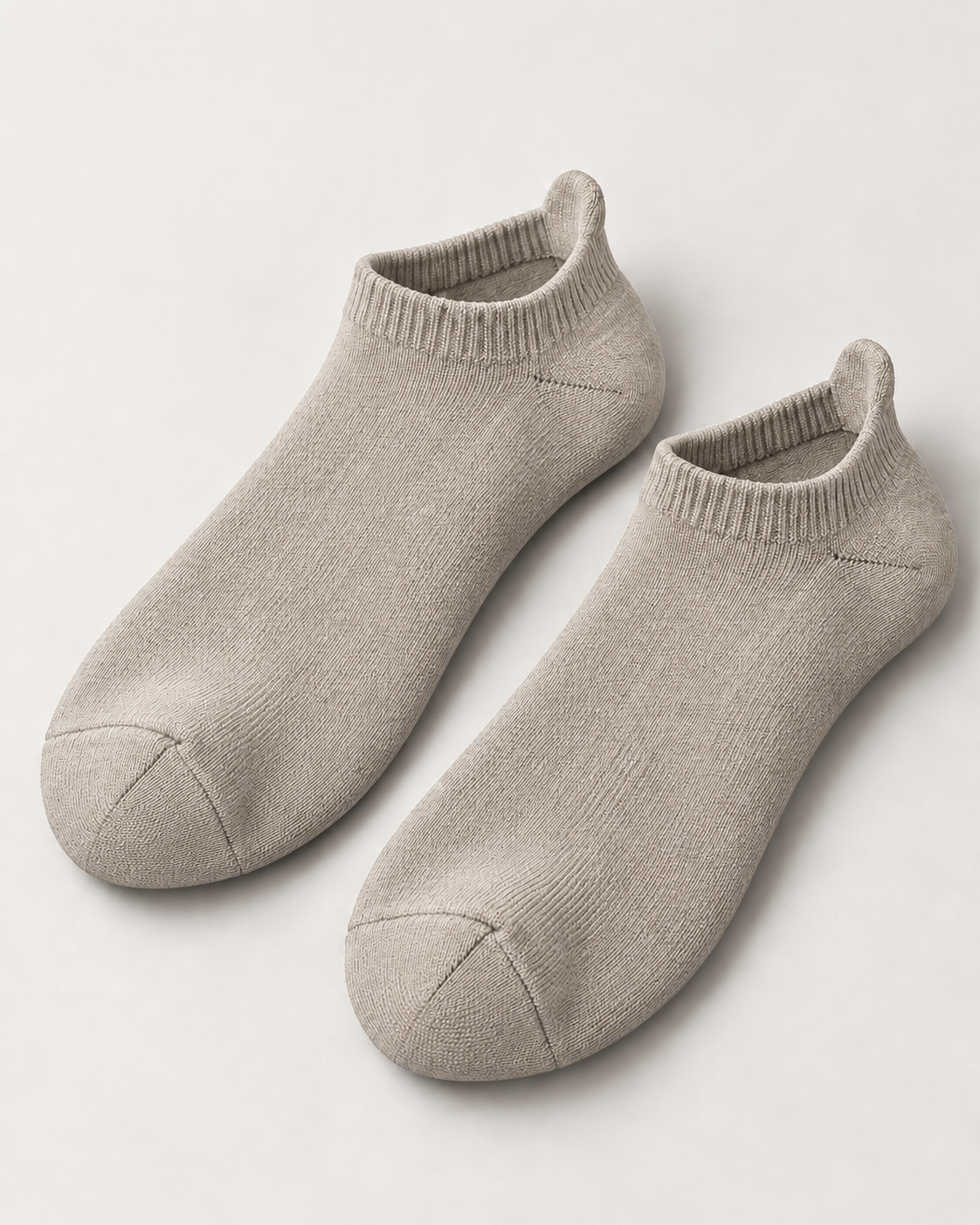 Concept mockup: Stone Akumi Motion Tab Sock pair.