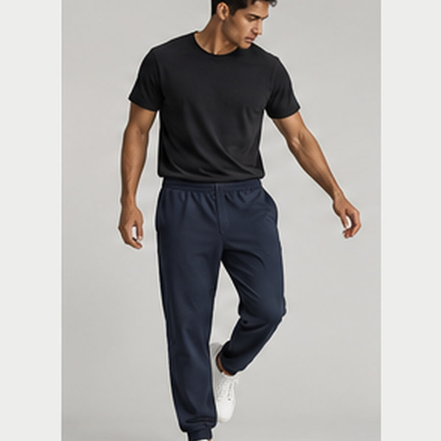 Akumi Vector Train Pant 30 alternate detail.