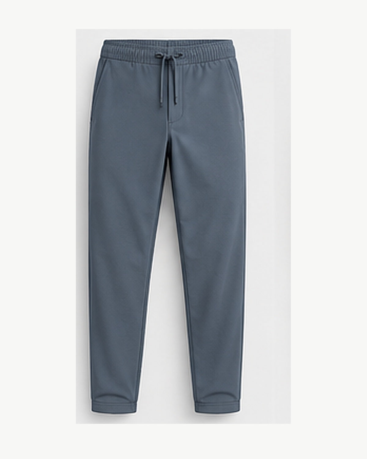 AkumiSoft Performance Pant 30" front studio product image