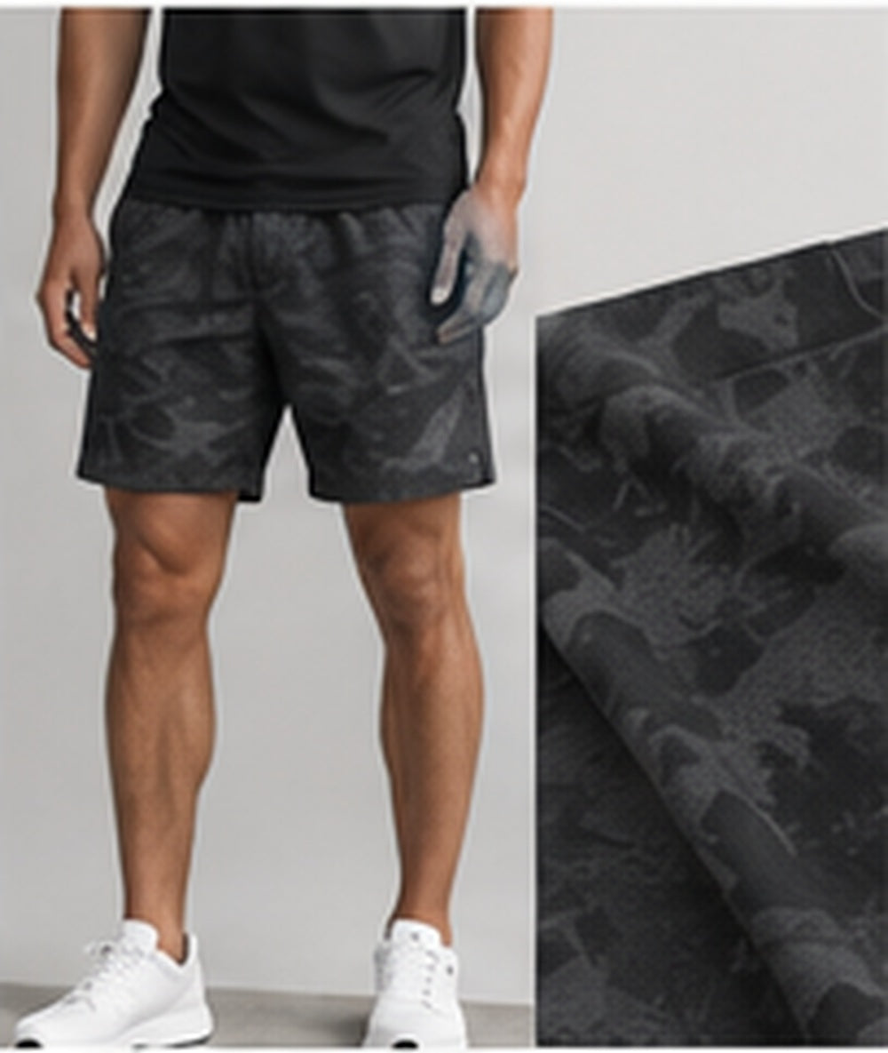 Akumi AkumiSoft Performance Short 7" second product image