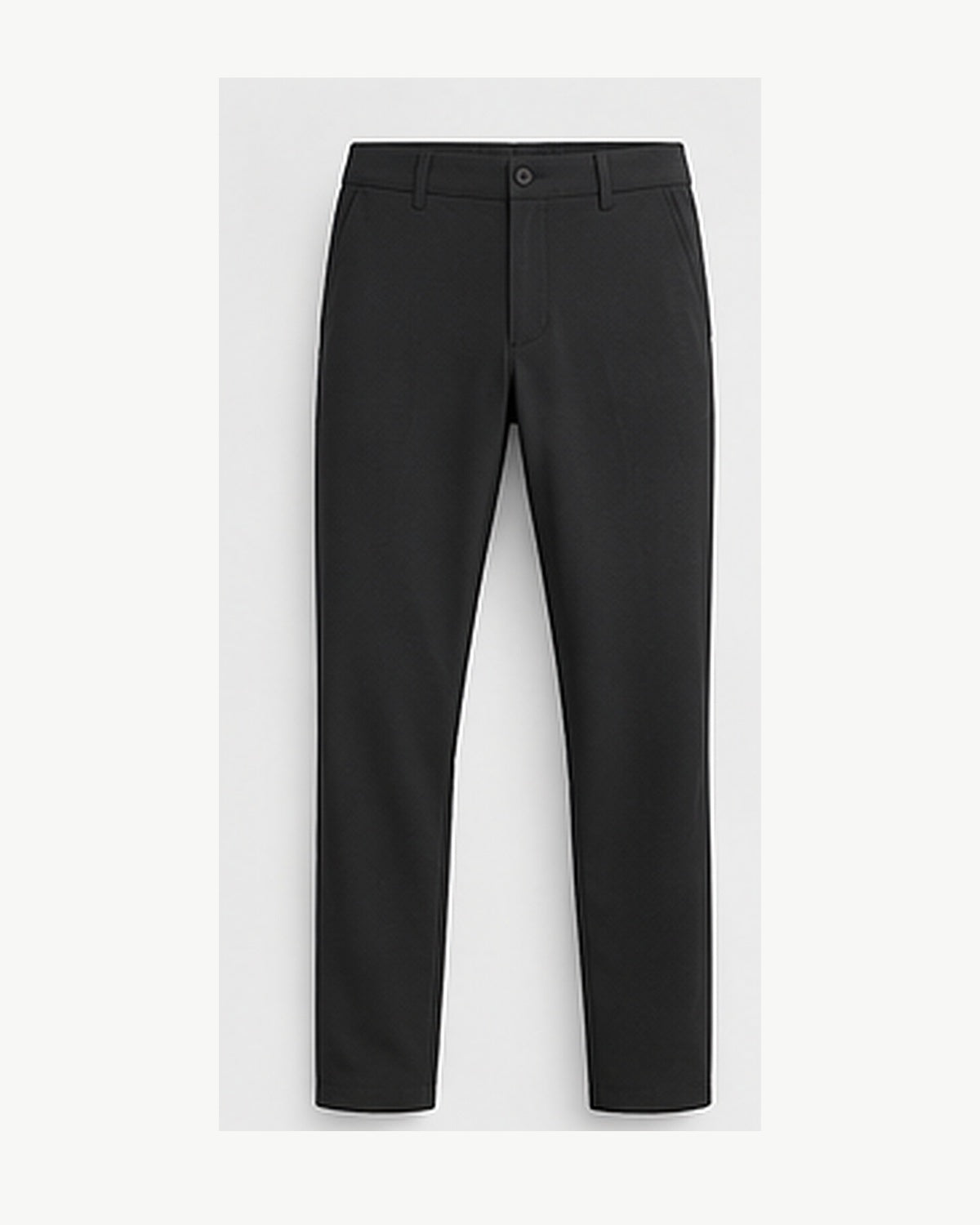 Axis Tailored Pant 32" front studio product image