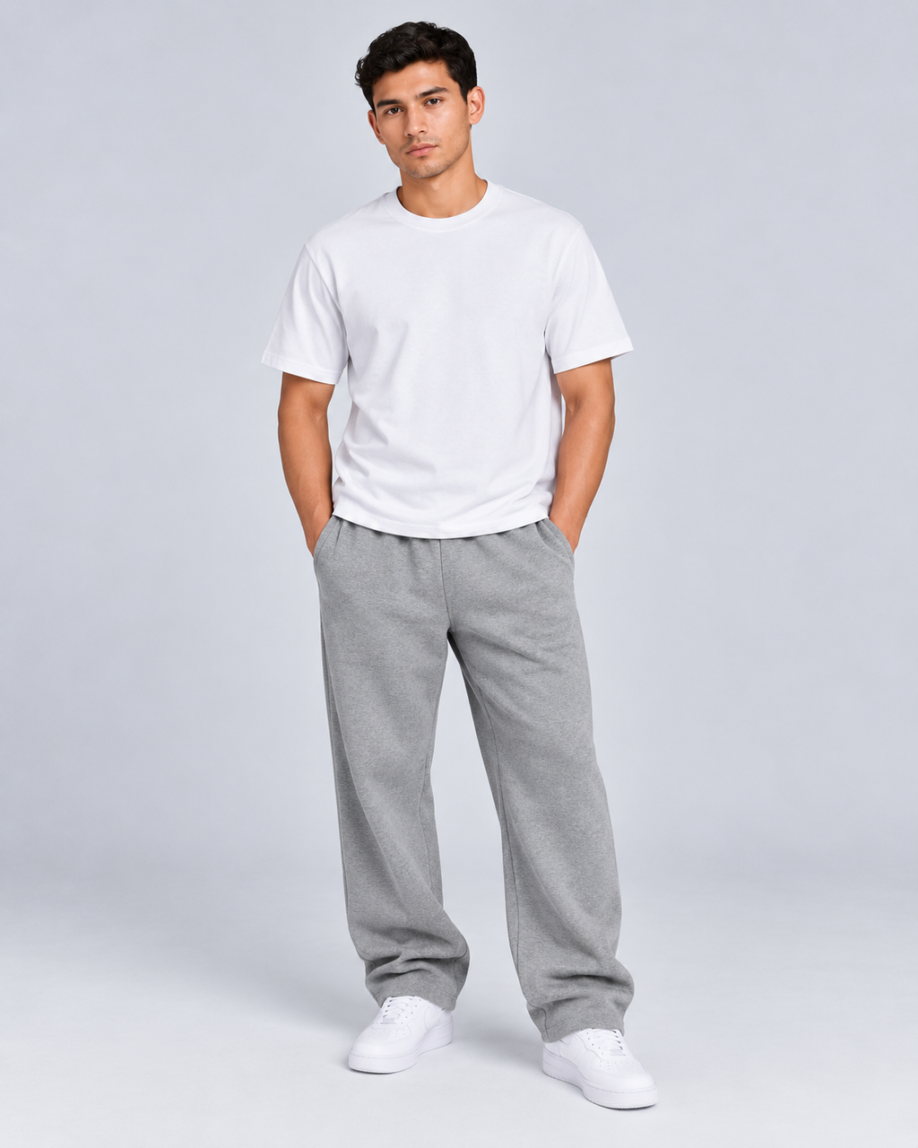 Balance Sweatpants