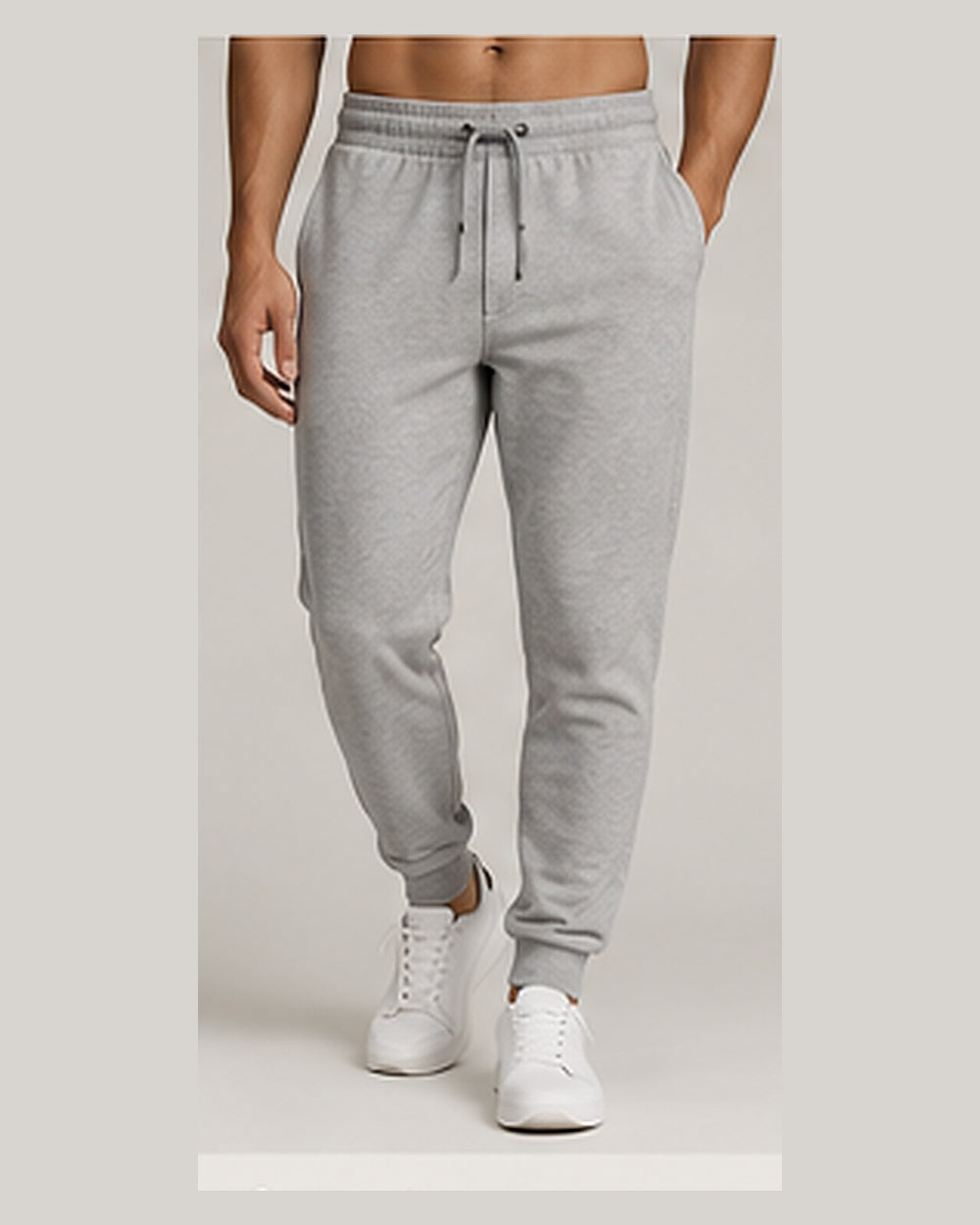 Current Performance Sweatpant 28" - Akumi men's joggers and sweatpants